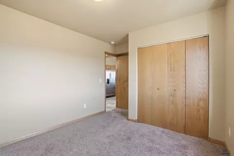 715 Old Cavalry Rd, Box Elder, SD 57719 photo 22