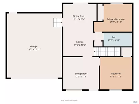 715 Old Cavalry Rd, Box Elder, SD 57719 photo 39