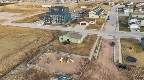 715 Old Cavalry Rd, Box Elder, SD 57719 photo 37