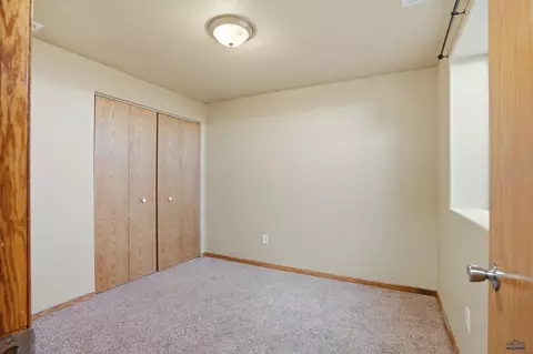 715 Old Cavalry Rd, Box Elder, SD 57719 photo 26