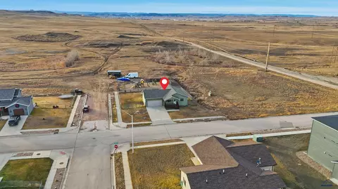 715 Old Cavalry Rd, Box Elder, SD 57719 photo 38