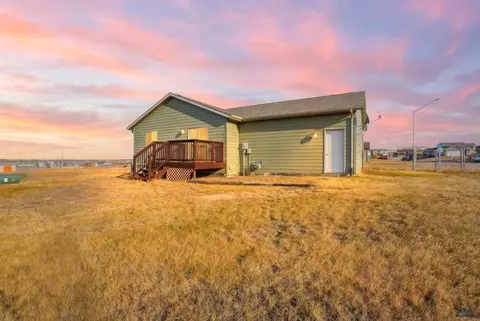 715 Old Cavalry Rd, Box Elder, SD 57719 photo 34
