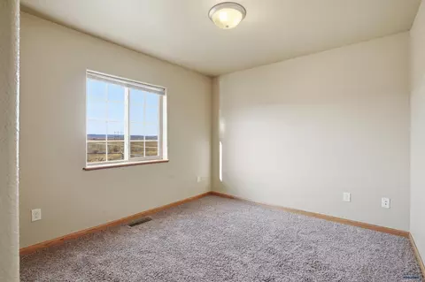 715 Old Cavalry Rd, Box Elder, SD 57719 photo 19