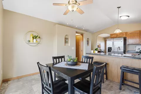 715 Old Cavalry Rd, Box Elder, SD 57719 photo 16