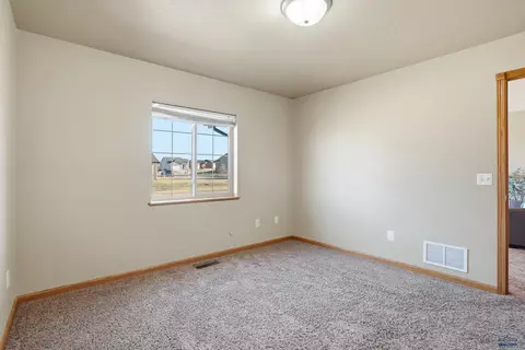 715 Old Cavalry Rd, Box Elder, SD 57719 photo 18