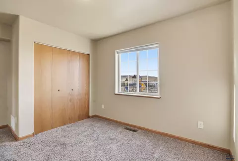 715 Old Cavalry Rd, Box Elder, SD 57719 photo 21