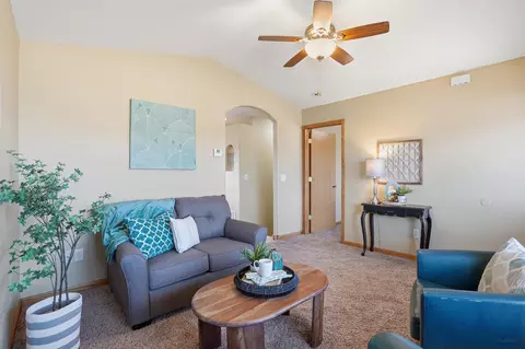 715 Old Cavalry Rd, Box Elder, SD 57719 photo 8