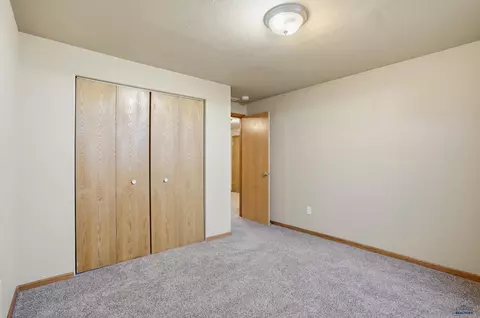 715 Old Cavalry Rd, Box Elder, SD 57719 photo 31