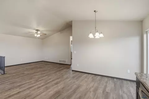 429 Yelner Dr #LOT 8 BLK 5, Box Elder, SD 57719 photo 16