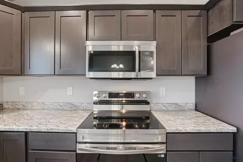 429 Yelner Dr #LOT 8 BLK 5, Box Elder, SD 57719 photo 14