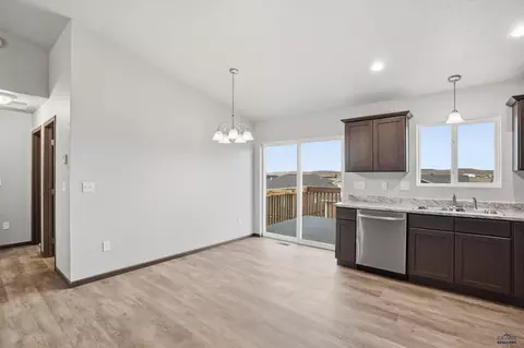 429 Yelner Dr #LOT 8 BLK 5, Box Elder, SD 57719 photo 17