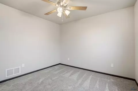 429 Yelner Dr #LOT 8 BLK 5, Box Elder, SD 57719 photo 21