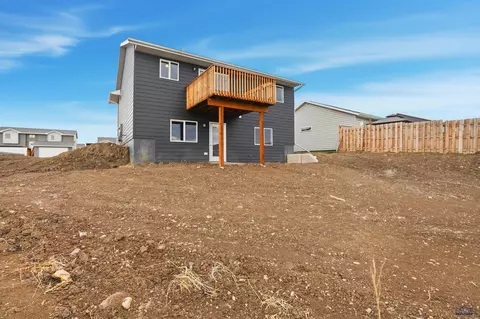 429 Yelner Dr #LOT 8 BLK 5, Box Elder, SD 57719 photo 38