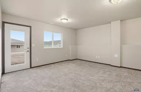 429 Yelner Dr #LOT 8 BLK 5, Box Elder, SD 57719 photo 28