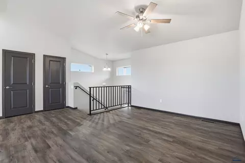 429 Yelner Dr #LOT 8 BLK 5, Box Elder, SD 57719 photo 8