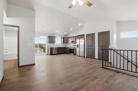 429 Yelner Dr #LOT 8 BLK 5, Box Elder, SD 57719 photo 9
