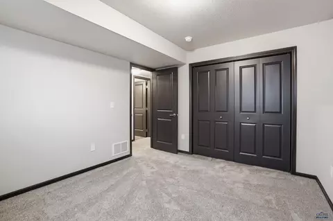 429 Yelner Dr #LOT 8 BLK 5, Box Elder, SD 57719 photo 31