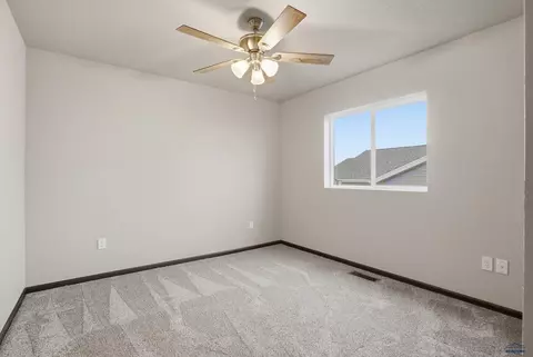 429 Yelner Dr #LOT 8 BLK 5, Box Elder, SD 57719 photo 19