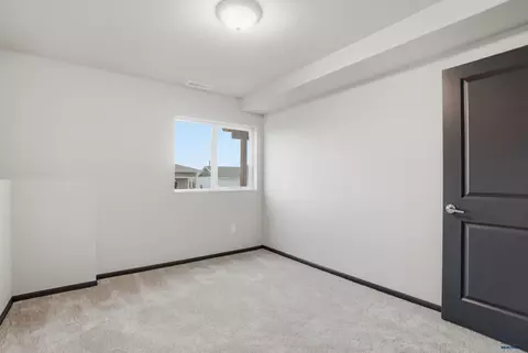 429 Yelner Dr #LOT 8 BLK 5, Box Elder, SD 57719 photo 32