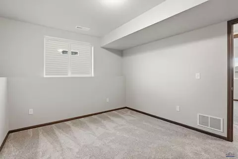 429 Yelner Dr #LOT 8 BLK 5, Box Elder, SD 57719 photo 30