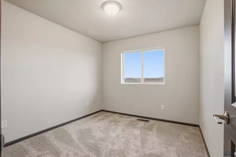 429 Yelner Dr #LOT 8 BLK 5, Box Elder, SD 57719 photo 22