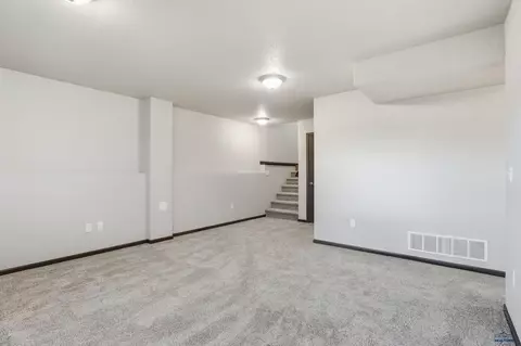 429 Yelner Dr #LOT 8 BLK 5, Box Elder, SD 57719 photo 26