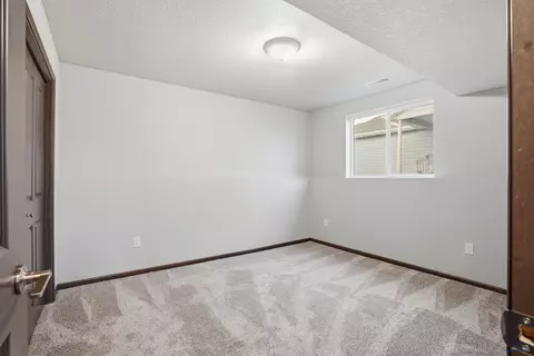 429 Yelner Dr #LOT 8 BLK 5, Box Elder, SD 57719 photo 29