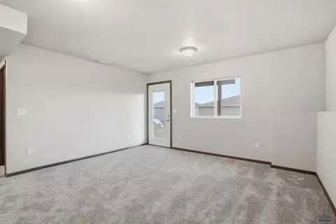 429 Yelner Dr #LOT 8 BLK 5, Box Elder, SD 57719 photo 27
