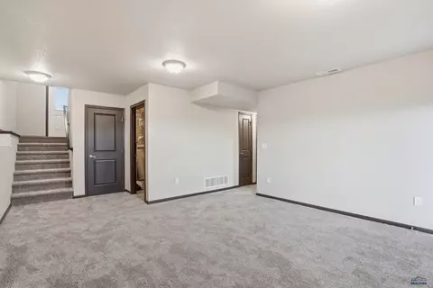 429 Yelner Dr #LOT 8 BLK 5, Box Elder, SD 57719 photo 25