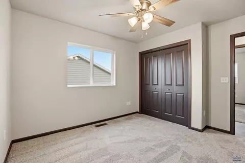 429 Yelner Dr #LOT 8 BLK 5, Box Elder, SD 57719 photo 20