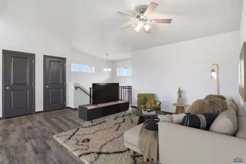 429 Yelner Dr #LOT 8 BLK 5, Box Elder, SD 57719 photo 5
