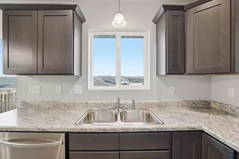 429 Yelner Dr #LOT 8 BLK 5, Box Elder, SD 57719 photo 13