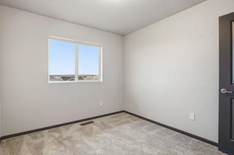 429 Yelner Dr #LOT 8 BLK 5, Box Elder, SD 57719 photo 24