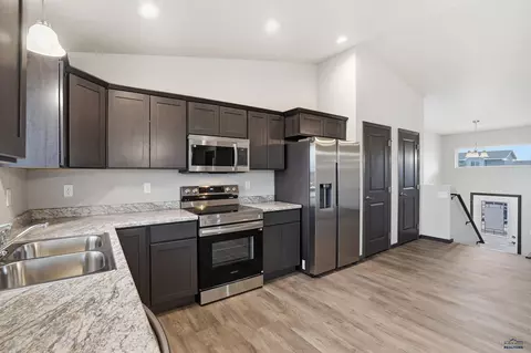 429 Yelner Dr #LOT 8 BLK 5, Box Elder, SD 57719 photo 12