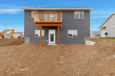 429 Yelner Dr #LOT 8 BLK 5, Box Elder, SD 57719 photo 40