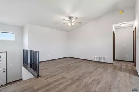 429 Yelner Dr #LOT 8 BLK 5, Box Elder, SD 57719 photo 7