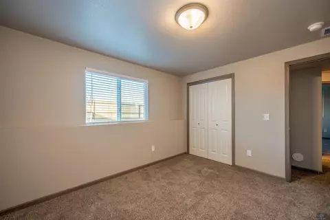619 Boswell Blvd, Box Elder, SD 57719 photo 7