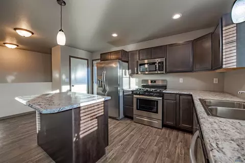 619 Boswell Blvd, Box Elder, SD 57719 photo 3