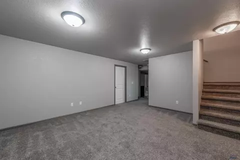 619 Boswell Blvd, Box Elder, SD 57719 photo 6