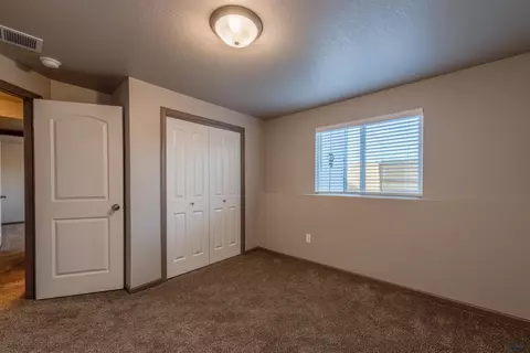 619 Boswell Blvd, Box Elder, SD 57719 photo 8
