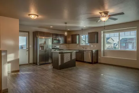 619 Boswell Blvd, Box Elder, SD 57719 photo 2