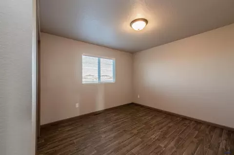 619 Boswell Blvd, Box Elder, SD 57719 photo 4