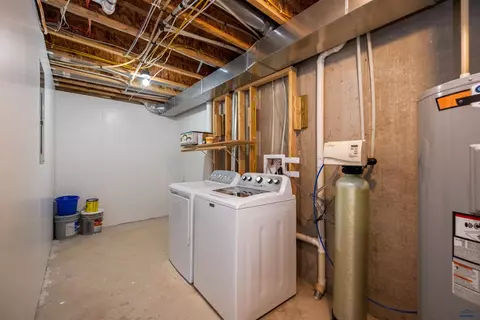 619 Boswell Blvd, Box Elder, SD 57719 photo 10