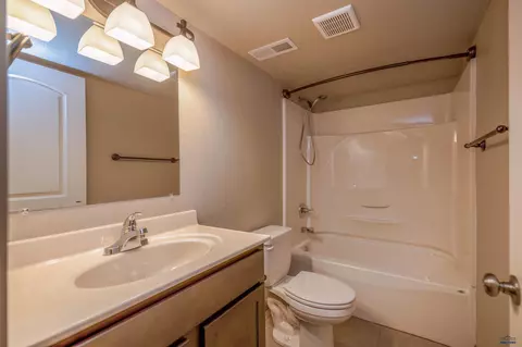 619 Boswell Blvd, Box Elder, SD 57719 photo 9
