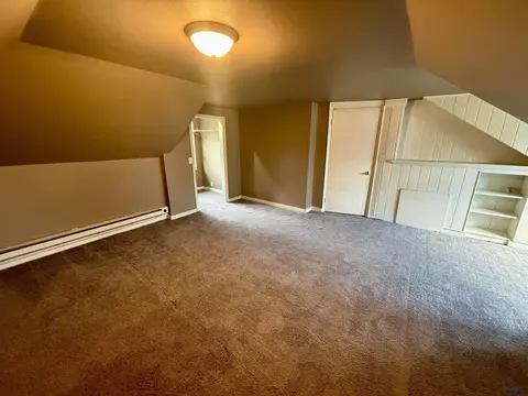 904 Fairview, Rapid City, SD 57701 photo 13