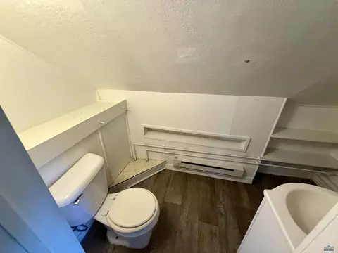 904 Fairview, Rapid City, SD 57701 photo 14