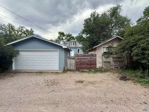 904 Fairview, Rapid City, SD 57701 photo 27