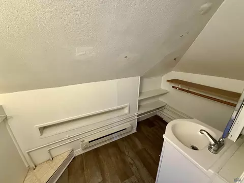 904 Fairview, Rapid City, SD 57701 photo 15