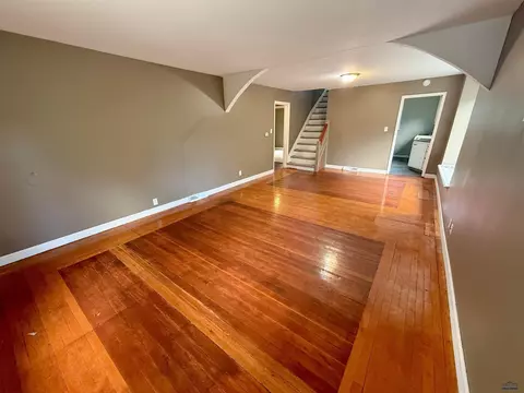 904 Fairview, Rapid City, SD 57701 photo 3