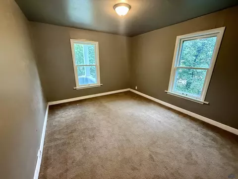 904 Fairview, Rapid City, SD 57701 photo 5